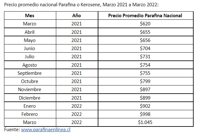 Imagen foto_00000001