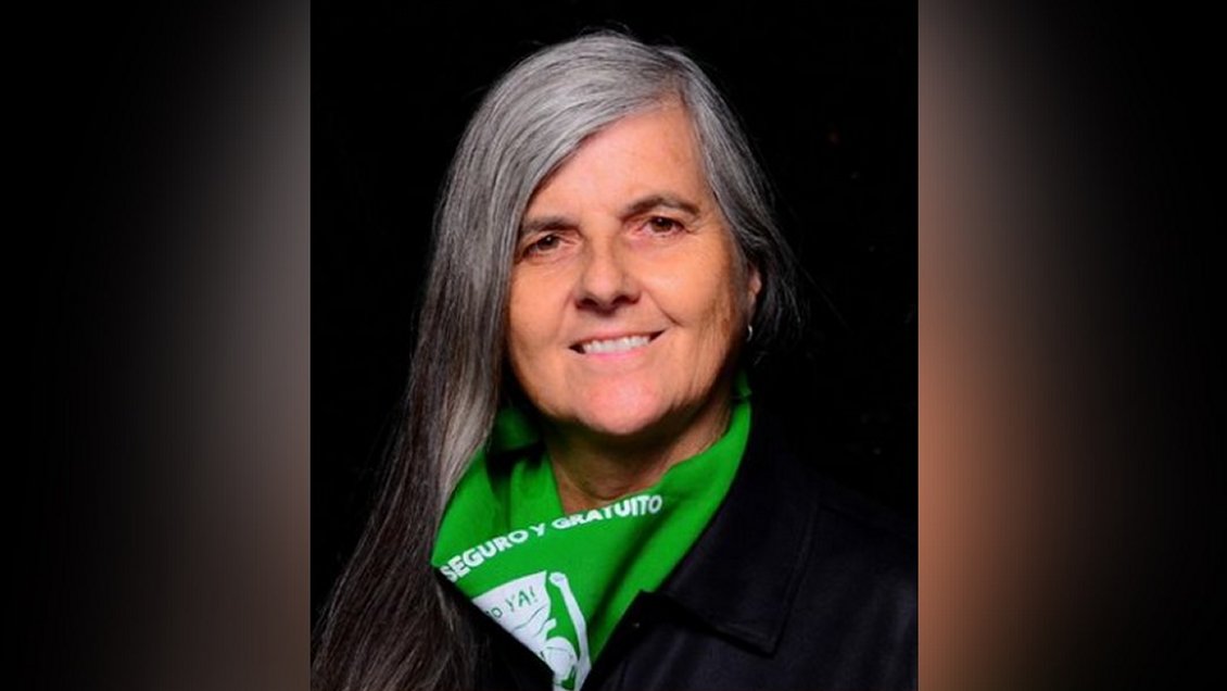 Ñuñoa: Renunció funcionaria que denunció acoso de la concejala Kena Lorenzini