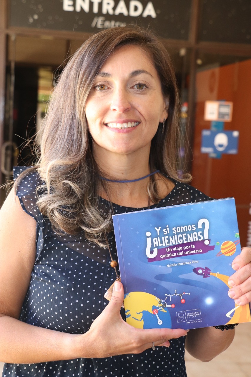 Imagen foto_00000002