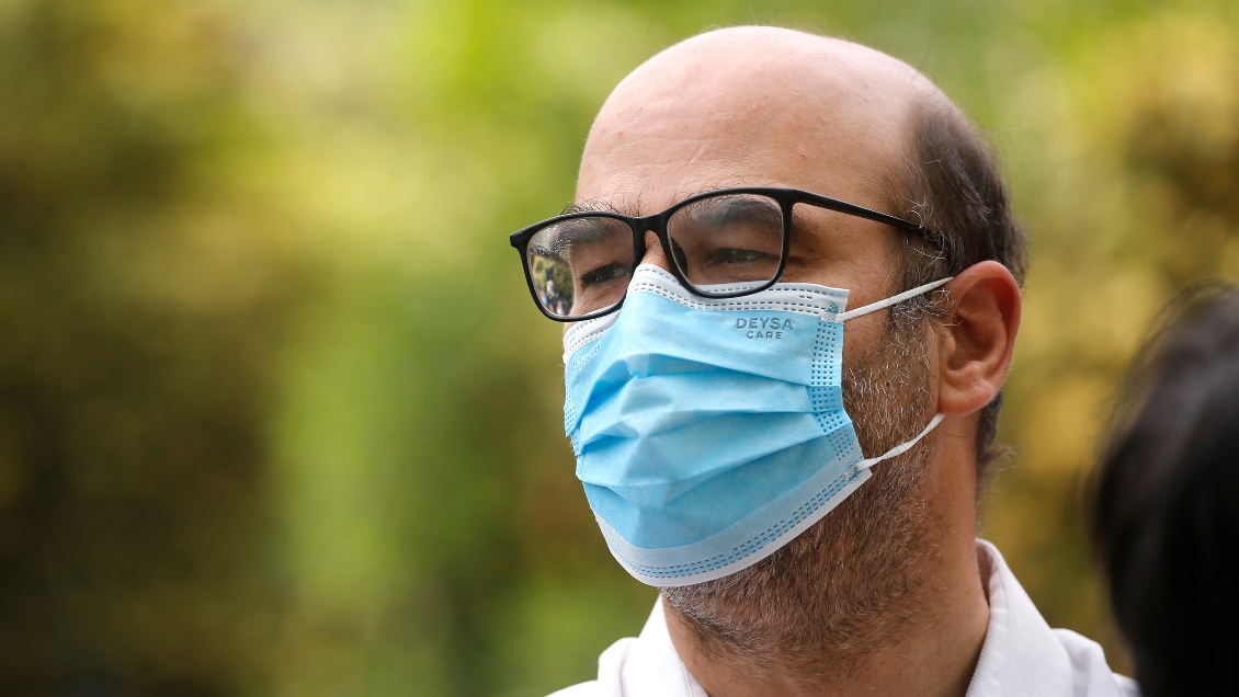 Atria y propuesta de Sistema Político: 