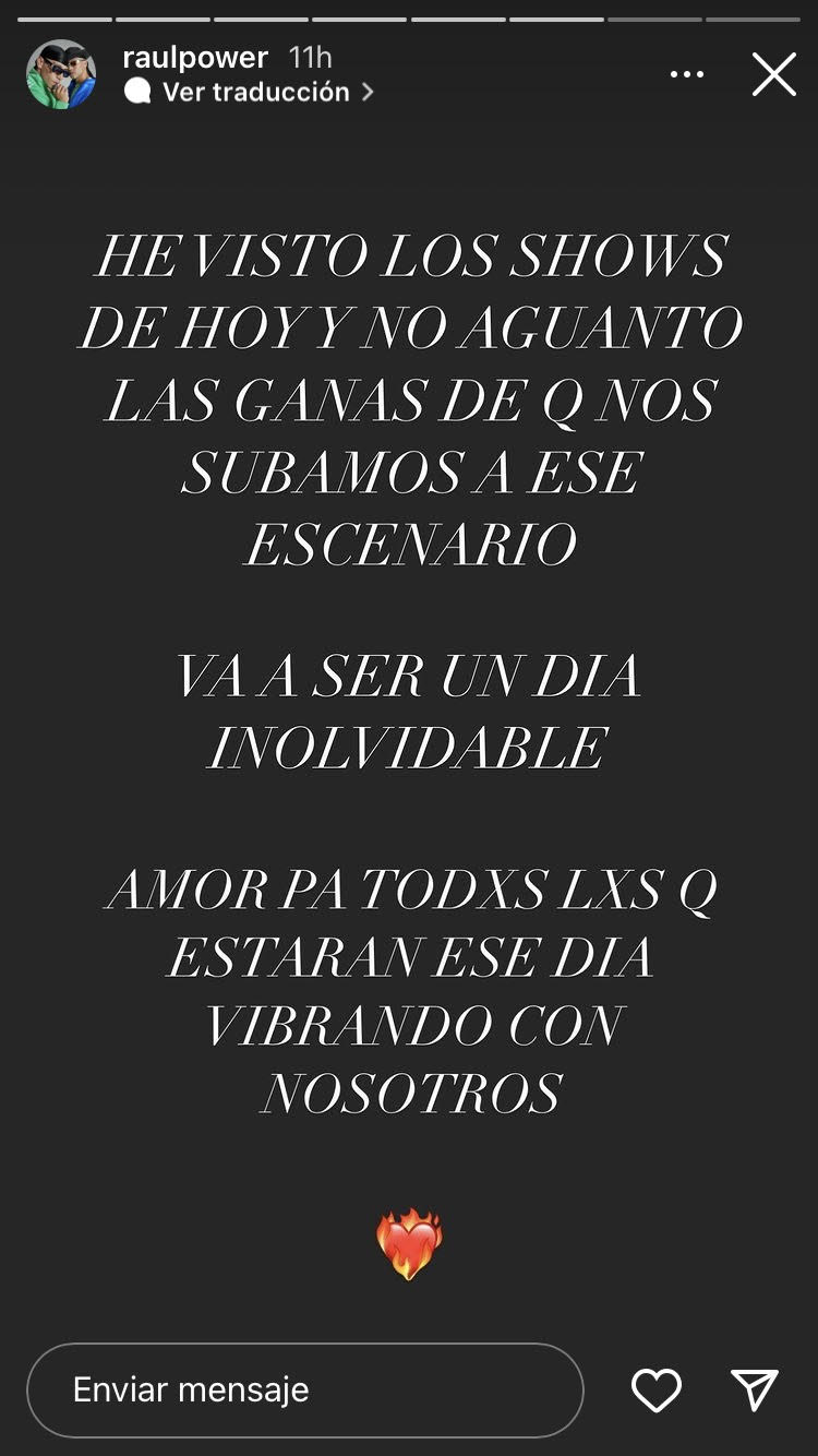 Imagen foto_00000013