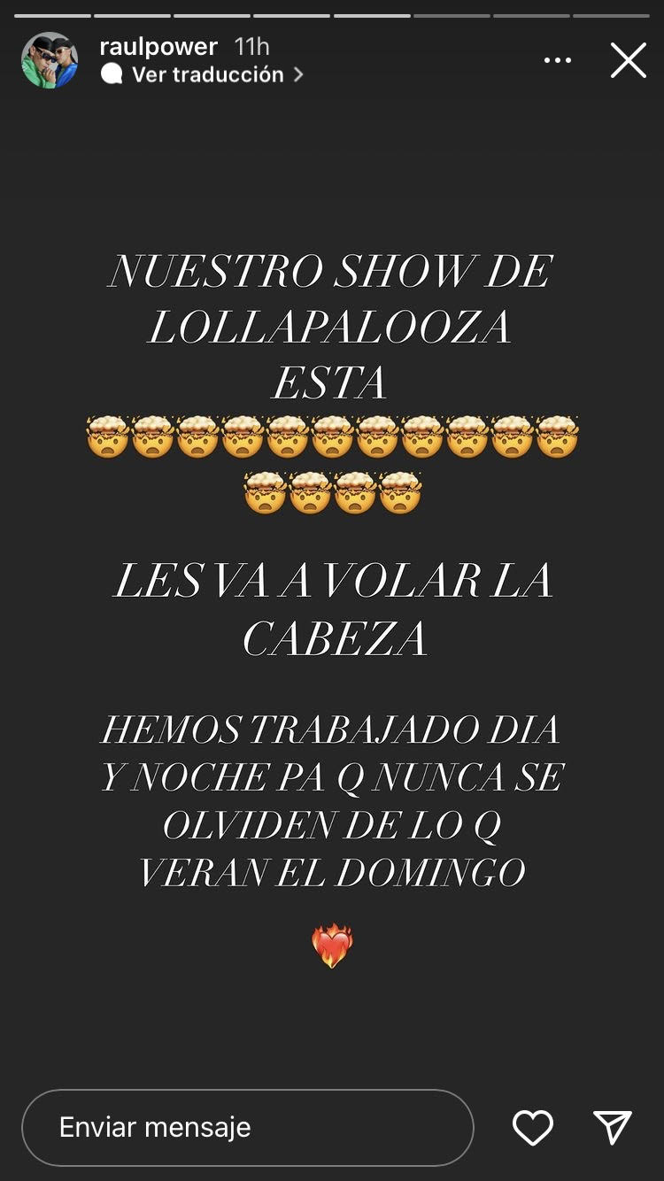 Imagen foto_00000014