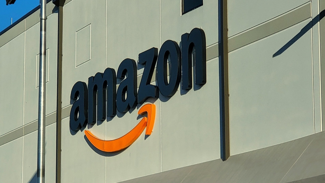 Justicia sudafricana paralizó proyecto de Amazon en tierra indígena