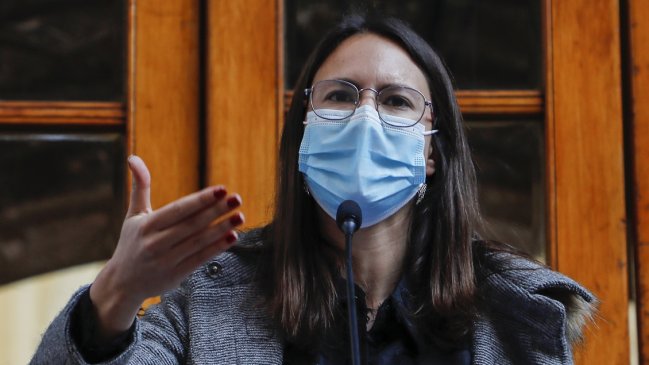 Alcaldesa Hassler se reunirá con estudiantes ante aumento de delitos en el Barrio Universitario