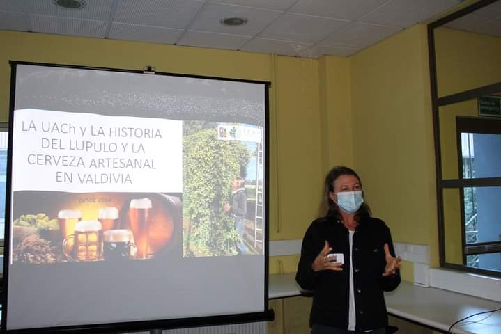 Imagen foto_00000001