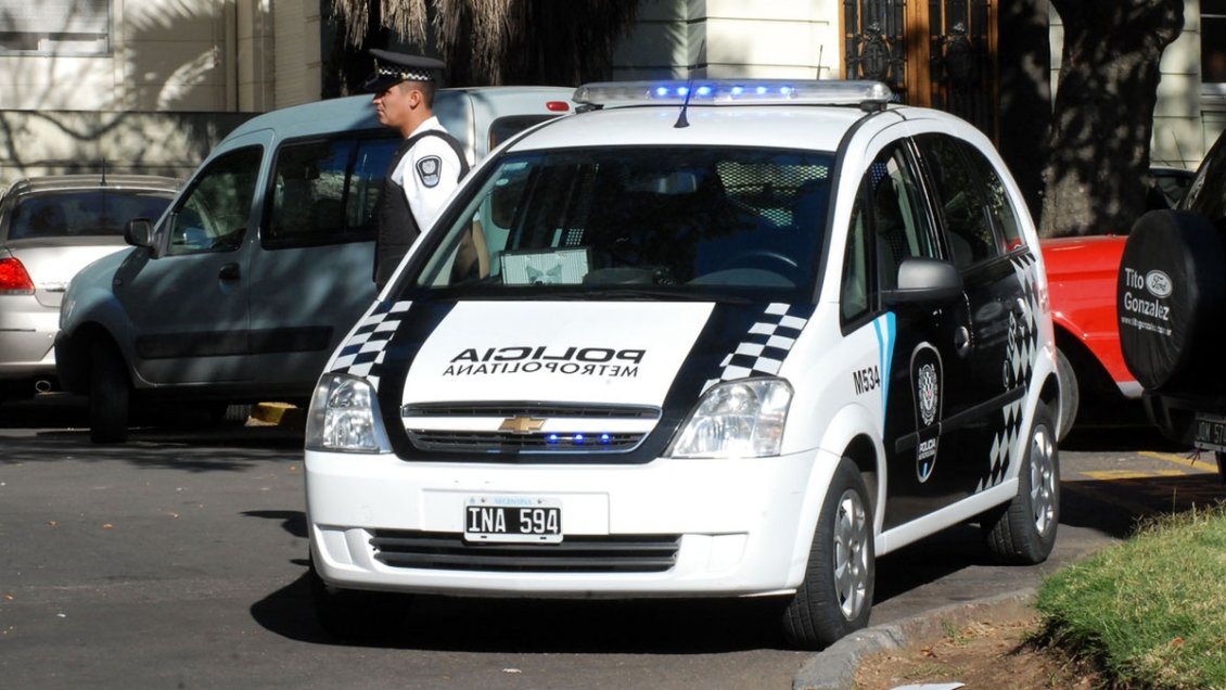 Justicia argentina absolvió a los tres acusados de violación grupal en 2012