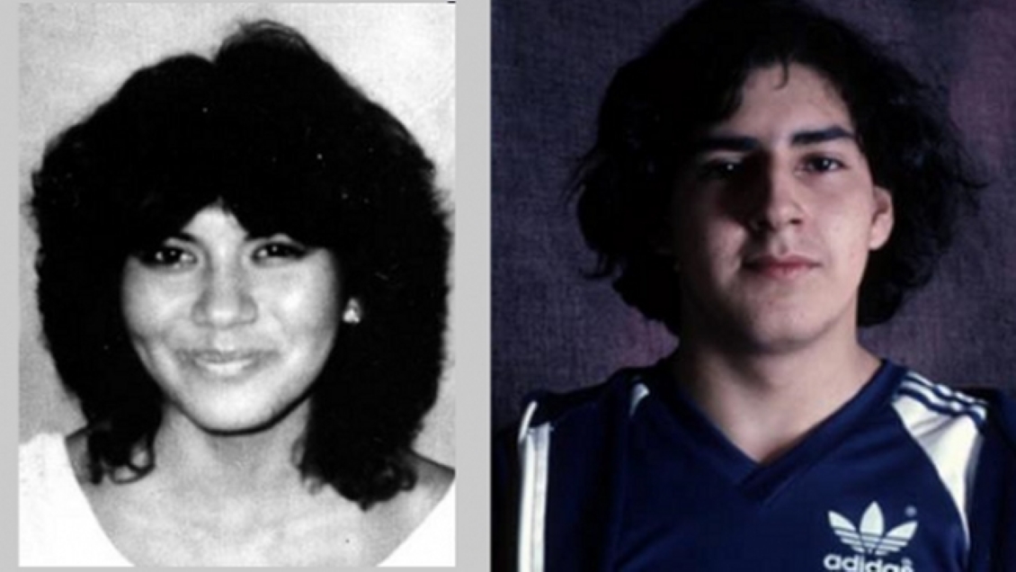 Fallo histórico: Corte condenó a 10 ex militares por el emblemático Caso Quemados