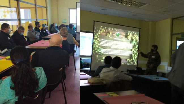 Imagen foto_00000003