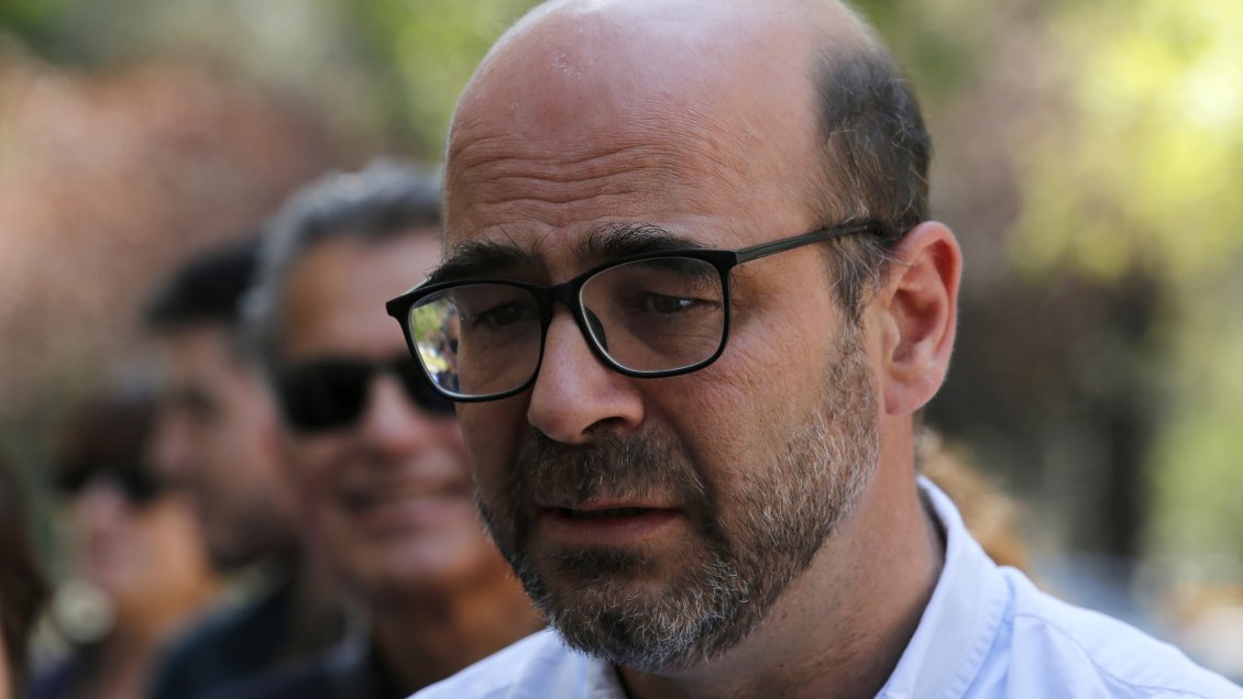 Atria está optimista ante nuevo informe de Sistema Político: 