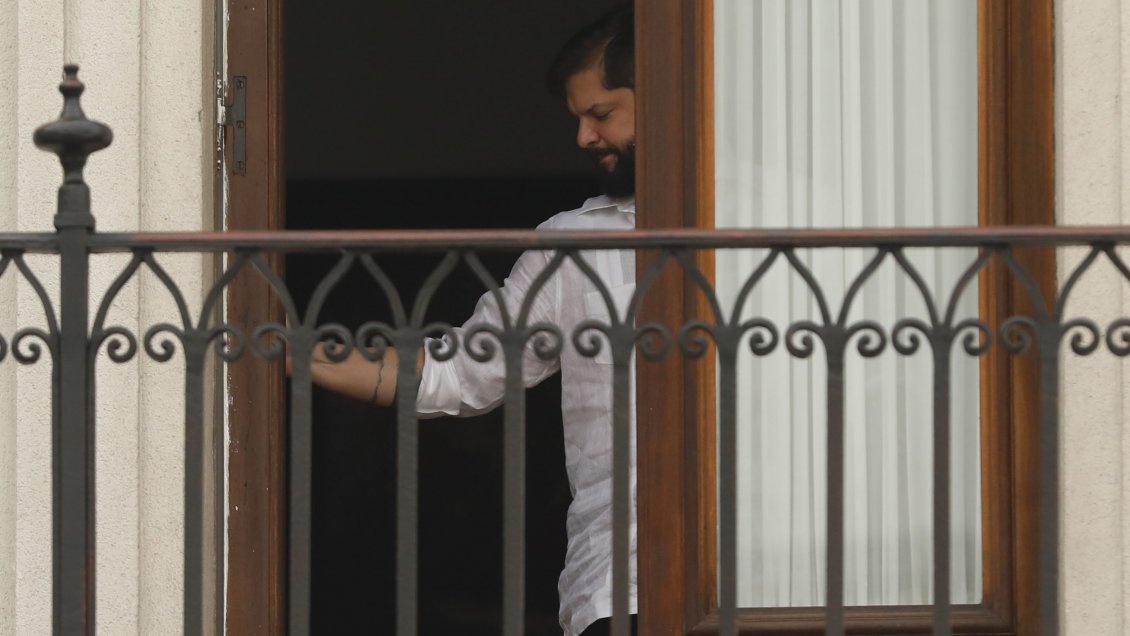 Falta de seremis complica el trabajo del Gobierno a nivel regional y levanta cuestionamientos