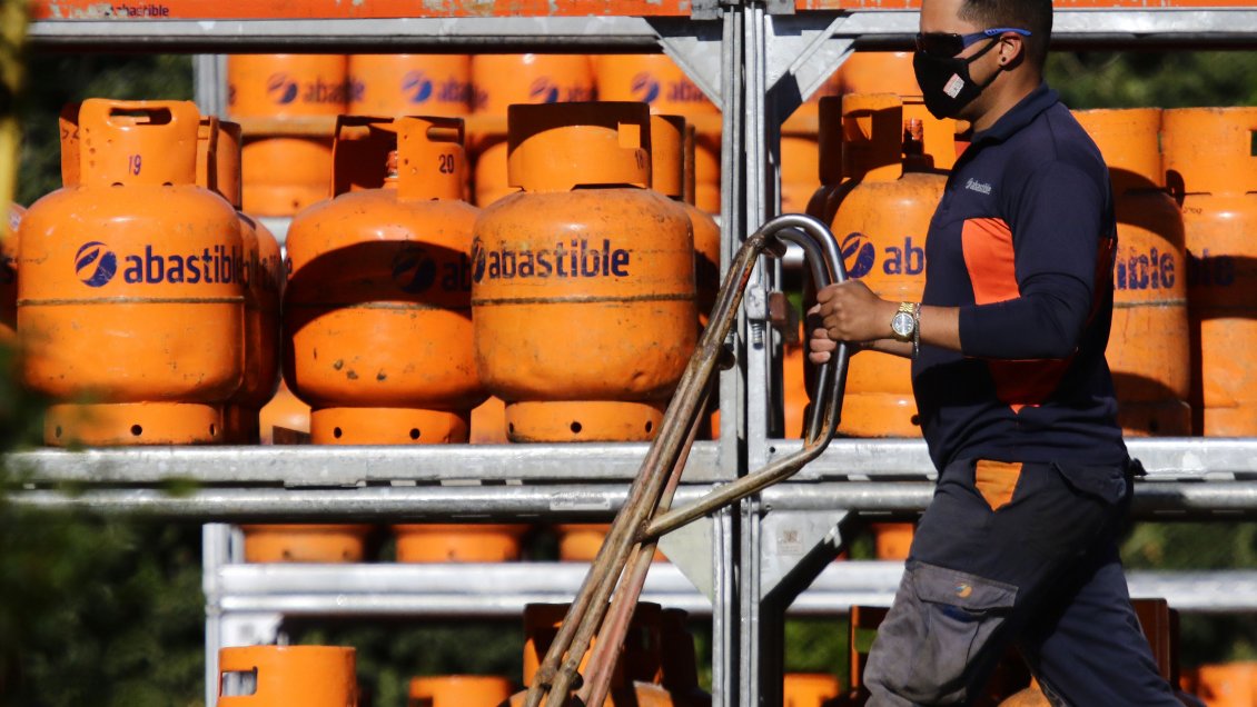 Alcalde Carter pidió al Presidente Boric impulsar el 