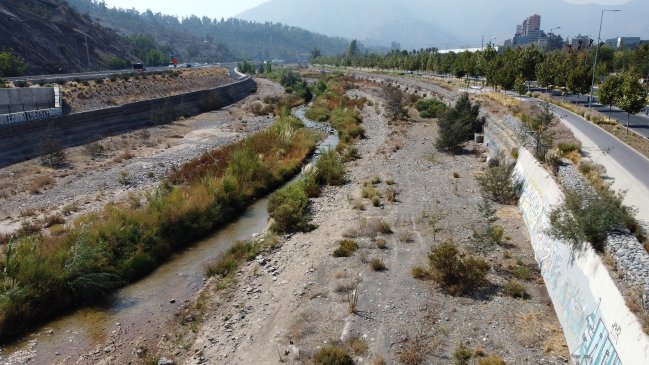 Decenas de comunas preparan una 