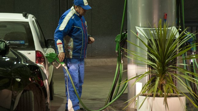 Cámara Baja aprobó duplicar fondo del Mepco