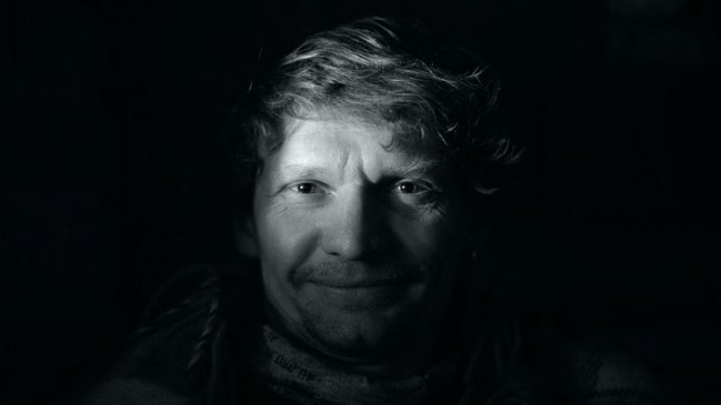 Un fotoperiodista está desaparecido en la zona de combates cerca de Kiev