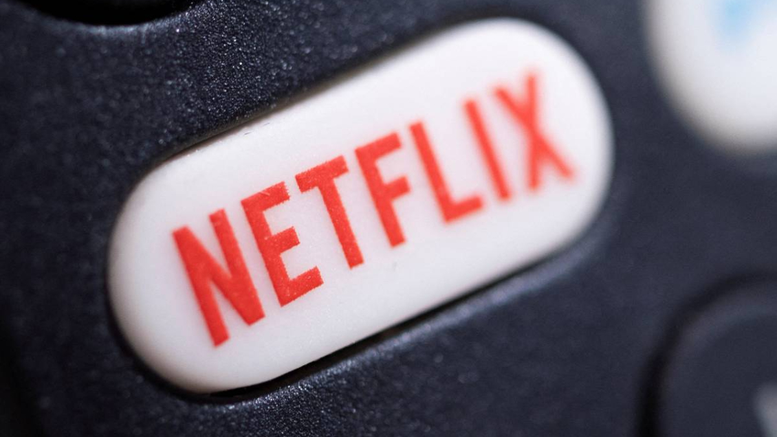 Análisis dice que Netflix puede llegar a casi dos mil millones de dólares anuales por cobros adicionales