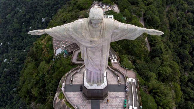 La guerra en Ucrania puede ser 