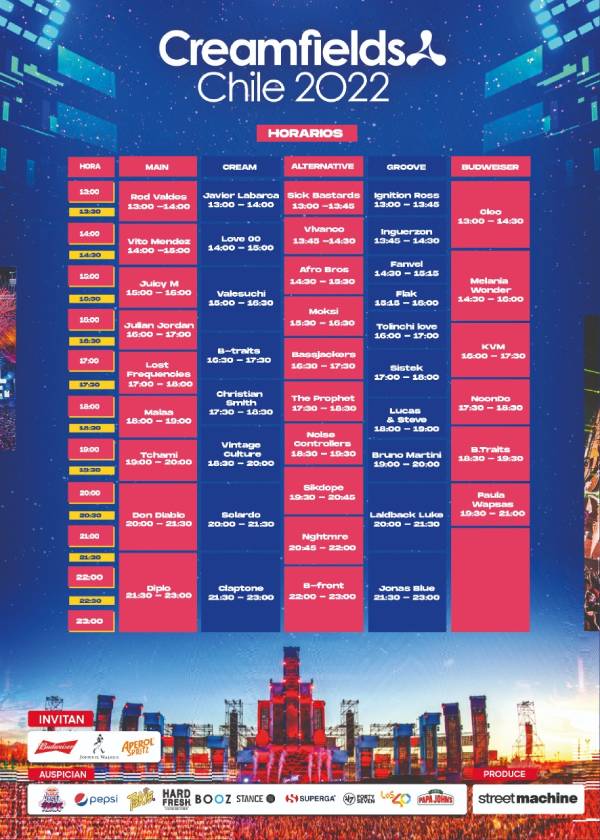 Imagen foto_00000002