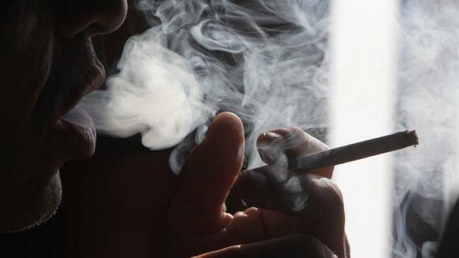 Universidad Católica reactivó la campaña 