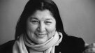   Mercedes Sosa, la 
