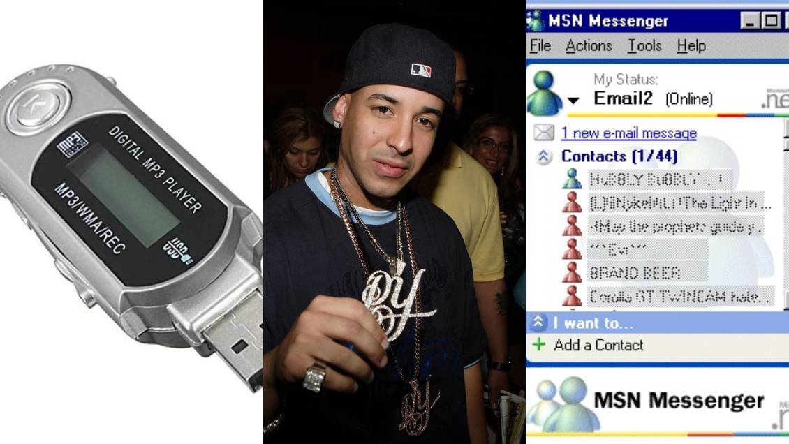 Los particulares requisitos para comprar entradas de Daddy Yankee que son furor en redes sociales