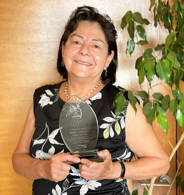 Imagen foto_00000001