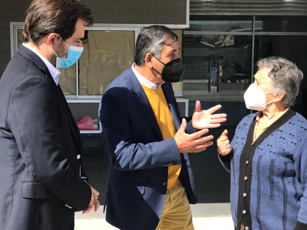 Imagen foto_00000002