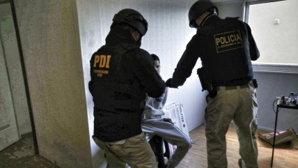  PDI: La principal veta de negocio del 