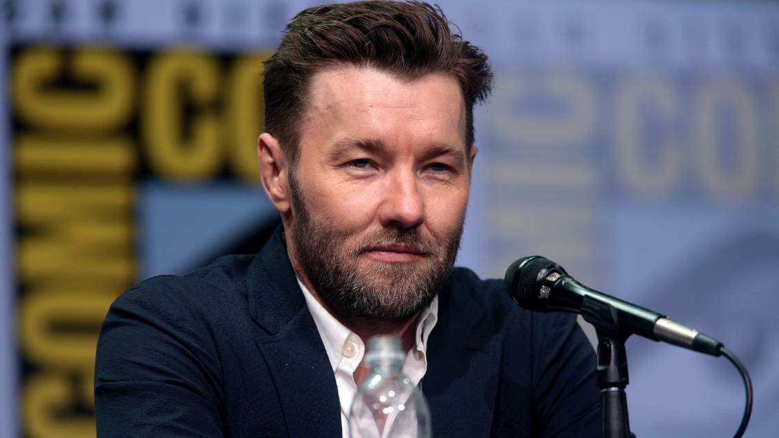 Apple TV+ realizará serie de la novela 