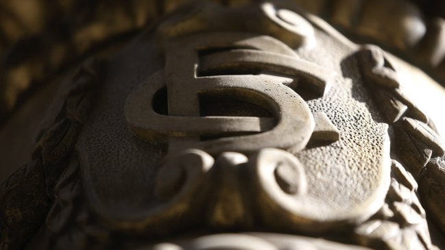 Banco Central define hoy nueva tasa de interés entre pronósticos de una subida histórica