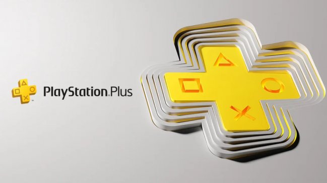   Playstation anuncia servicio de suscripción con juegos retro y nuevos 