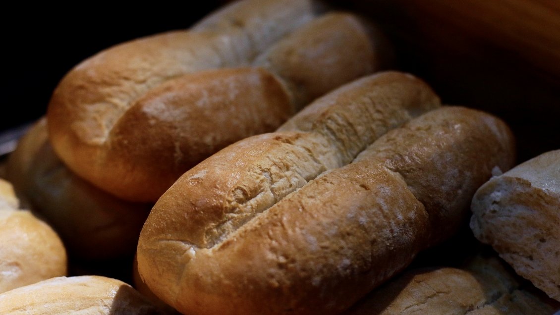 Pedro Aguirre Cerda abrirá 