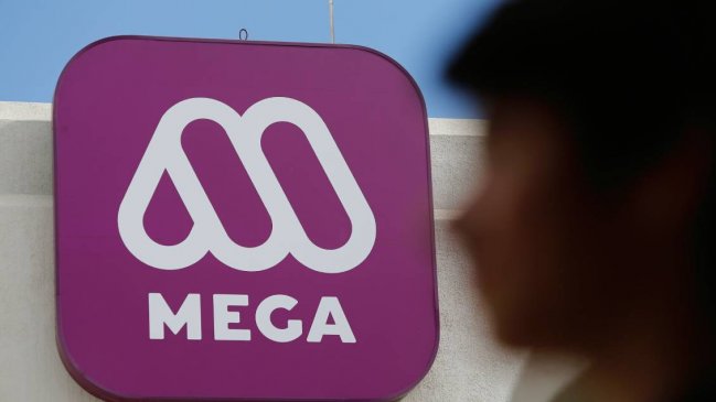Mega abre nueva señal para sus producciones de ficción
