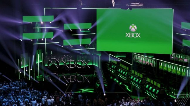 Evento E3 2022 también canceló su edición virtual