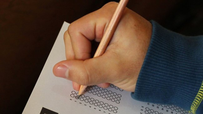  Prueba PAES: 476 carreras exigirán el examen electivo de matemática en 2023  
