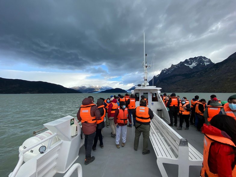 Imagen foto_00000002