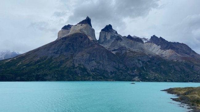 Puerto Natales y Torres del Paine, destinos turísticos todo el año