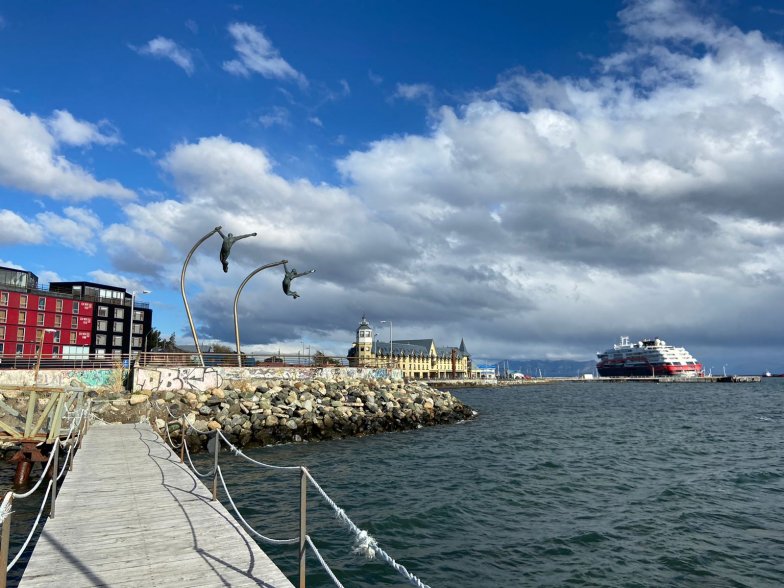 Imagen foto_00000013