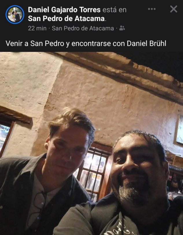 Imagen foto_00000014