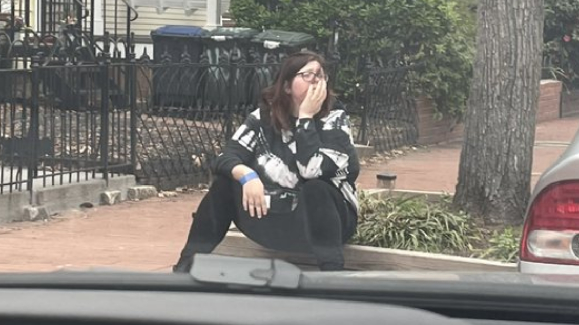 Encuentran cinco fetos humanos en casa de una conocida activista anti-aborto de EEUU