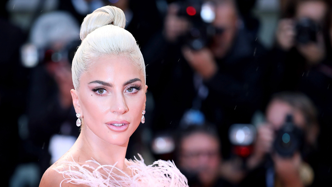 Lady Gaga se presentará este fin de semana en los Premios Grammy