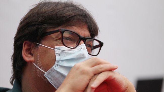 Fijan preparación de juicio oral contra Daniel Jadue por prevaricación y negociación incompatible