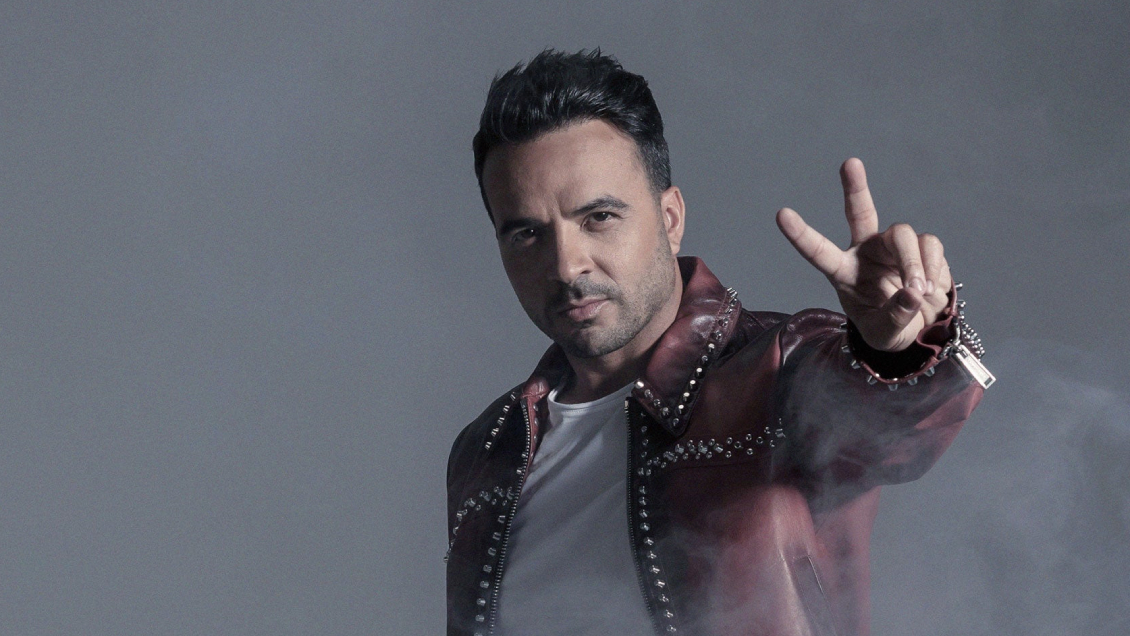 Luis Fonsi agenda nuevo show en Chile por éxito de ventas