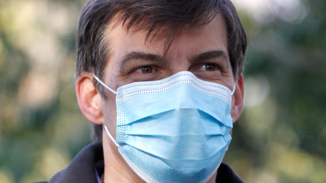 Stingo sale al paso de las encuestas: 