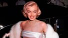   Netflix estrenará documental sobre la misteriosa muerte de Marilyn Monroe 