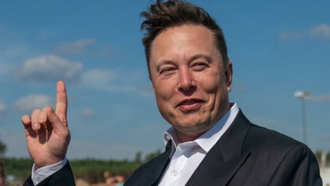   Elon Musk formará parte de junta directiva de Twitter y promete 