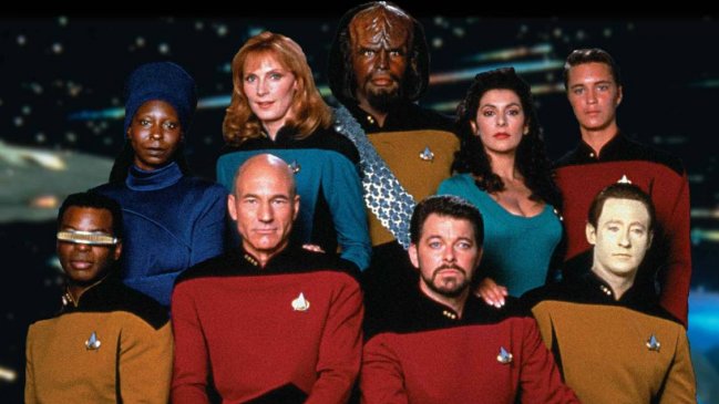 Última temporada de 