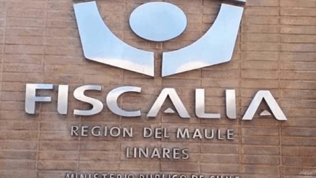 Asistente de fiscal es acusada de cobrar a imputados para cerrar las causas recalificando los delitos