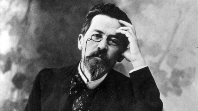 Las Condes canceló obra de Anton Chéjov debido a la invasión rusa en Ucrania