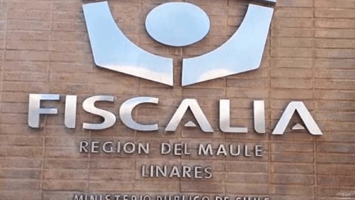 Asistente de fiscal es acusada de cobrar a imputados para cerrar las causas recalificando los delitos