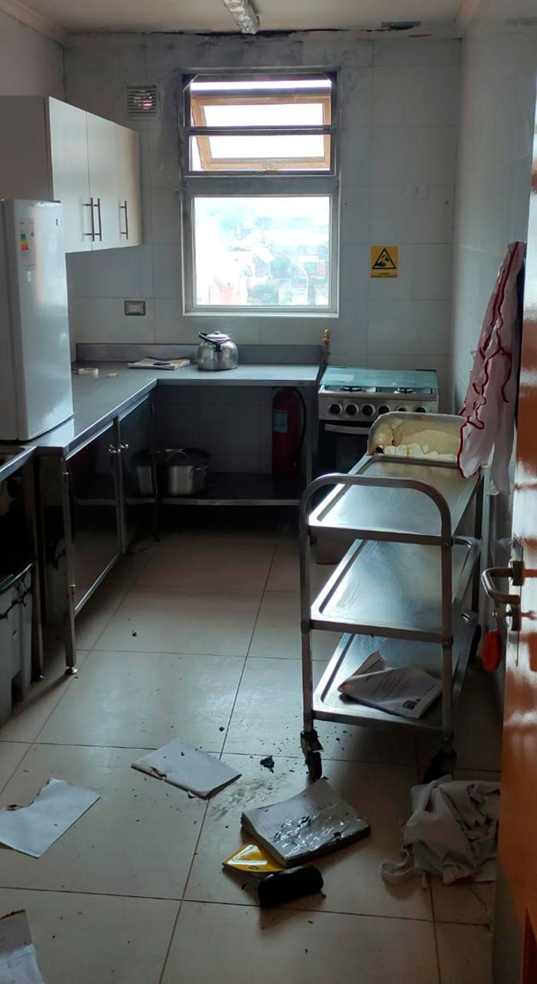 Imagen foto_00000012